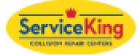 serviceking