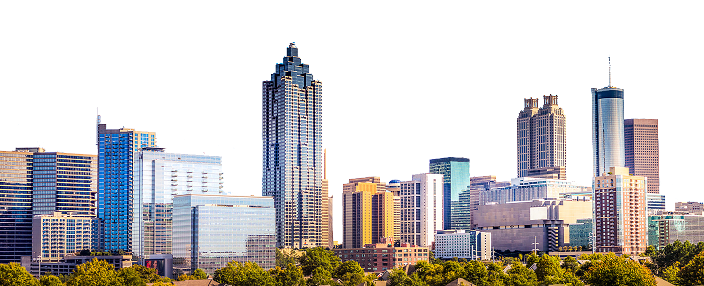 Atlanta