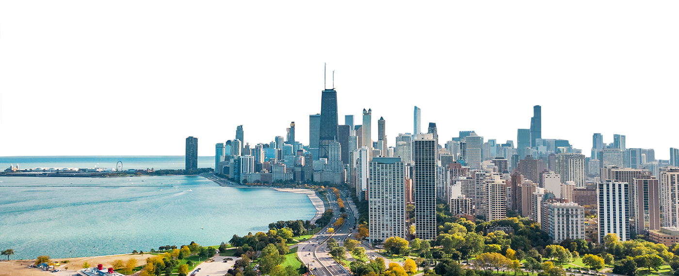 Chicago