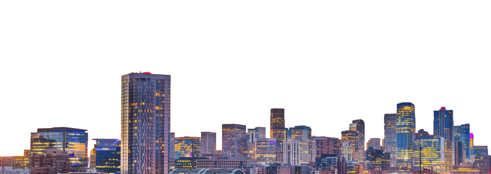 Denver