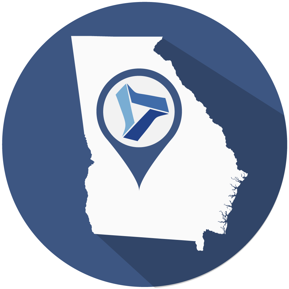 Georgia State