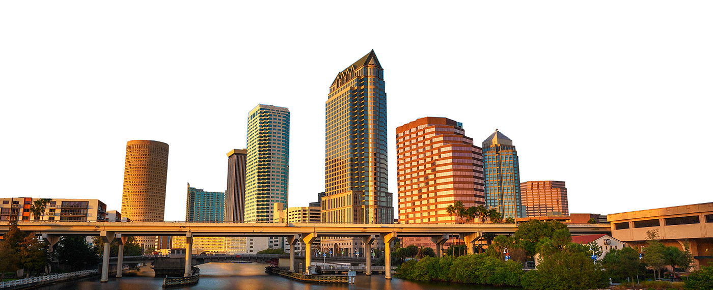 Tampa